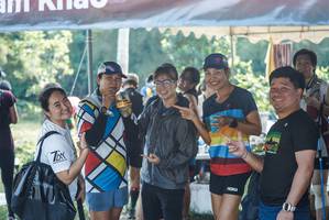 BIB: 
                            <button type="button" onclick="openModal(25207268)" class="btn btn-primary btn-sm float-right btn-popup" data-toggle="modal" data-target=".modal-high-quality">
                        <i class="fas fa-shopping-cart"></i> Add to Cart
                    </button>
                                            <button type="button" onclick="isThisMe(25207268, true)" class="btn btn-success btn-sm float-right btn-popup btn-isme hidden" data-toggle="tooltip" data-placement="bottom" title="นี่คือรูปของคุณใช่ไหม คลิกที่นี่เพื่อเอาเข้าอัลบั้ม">
                        <i class="fas fa-plus"></i> Add to album
                    </button>
                    <button type="button" onclick="isThisMe(25207268, false)" class="btn btn-warning btn-sm float-right btn-popup btn-isnotme hidden">
                        <i class="fas fa-ban"></i> Remove from album
                    </button>