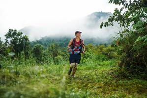 BIB: 
                            <button type="button" onclick="openModal(25181535)" class="btn btn-primary btn-sm float-right btn-popup" data-toggle="modal" data-target=".modal-high-quality">
                        <i class="fas fa-shopping-cart"></i> Add to Cart
                    </button>
                                            <button type="button" onclick="isThisMe(25181535, true)" class="btn btn-success btn-sm float-right btn-popup btn-isme hidden" data-toggle="tooltip" data-placement="bottom" title="นี่คือรูปของคุณใช่ไหม คลิกที่นี่เพื่อเอาเข้าอัลบั้ม">
                        <i class="fas fa-plus"></i> Add to album
                    </button>
                    <button type="button" onclick="isThisMe(25181535, false)" class="btn btn-warning btn-sm float-right btn-popup btn-isnotme hidden">
                        <i class="fas fa-ban"></i> Remove from album
                    </button>