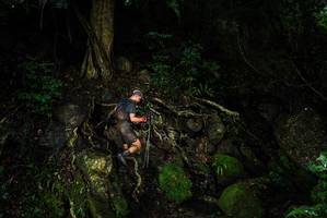 BIB: 
                            <button type="button" onclick="openModal(25199246)" class="btn btn-primary btn-sm float-right btn-popup" data-toggle="modal" data-target=".modal-high-quality">
                        <i class="fas fa-shopping-cart"></i> Add to Cart
                    </button>
                                            <button type="button" onclick="isThisMe(25199246, true)" class="btn btn-success btn-sm float-right btn-popup btn-isme hidden" data-toggle="tooltip" data-placement="bottom" title="นี่คือรูปของคุณใช่ไหม คลิกที่นี่เพื่อเอาเข้าอัลบั้ม">
                        <i class="fas fa-plus"></i> Add to album
                    </button>
                    <button type="button" onclick="isThisMe(25199246, false)" class="btn btn-warning btn-sm float-right btn-popup btn-isnotme hidden">
                        <i class="fas fa-ban"></i> Remove from album
                    </button>