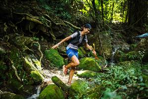 BIB: 
                            <button type="button" onclick="openModal(25198251)" class="btn btn-primary btn-sm float-right btn-popup" data-toggle="modal" data-target=".modal-high-quality">
                        <i class="fas fa-shopping-cart"></i> Add to Cart
                    </button>
                                            <button type="button" onclick="isThisMe(25198251, true)" class="btn btn-success btn-sm float-right btn-popup btn-isme hidden" data-toggle="tooltip" data-placement="bottom" title="นี่คือรูปของคุณใช่ไหม คลิกที่นี่เพื่อเอาเข้าอัลบั้ม">
                        <i class="fas fa-plus"></i> Add to album
                    </button>
                    <button type="button" onclick="isThisMe(25198251, false)" class="btn btn-warning btn-sm float-right btn-popup btn-isnotme hidden">
                        <i class="fas fa-ban"></i> Remove from album
                    </button>