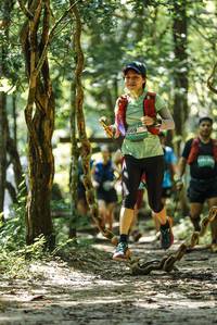 BIB: 
                            <button type="button" onclick="openModal(25203180)" class="btn btn-primary btn-sm float-right btn-popup" data-toggle="modal" data-target=".modal-high-quality">
                        <i class="fas fa-shopping-cart"></i> Add to Cart
                    </button>
                                            <button type="button" onclick="isThisMe(25203180, true)" class="btn btn-success btn-sm float-right btn-popup btn-isme hidden" data-toggle="tooltip" data-placement="bottom" title="นี่คือรูปของคุณใช่ไหม คลิกที่นี่เพื่อเอาเข้าอัลบั้ม">
                        <i class="fas fa-plus"></i> Add to album
                    </button>
                    <button type="button" onclick="isThisMe(25203180, false)" class="btn btn-warning btn-sm float-right btn-popup btn-isnotme hidden">
                        <i class="fas fa-ban"></i> Remove from album
                    </button>