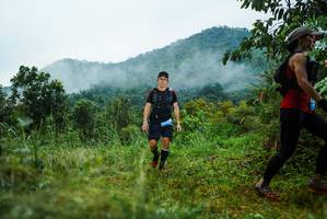 BIB: 
                            <button type="button" onclick="openModal(25179968)" class="btn btn-primary btn-sm float-right btn-popup" data-toggle="modal" data-target=".modal-high-quality">
                        <i class="fas fa-shopping-cart"></i> Add to Cart
                    </button>
                                            <button type="button" onclick="isThisMe(25179968, true)" class="btn btn-success btn-sm float-right btn-popup btn-isme hidden" data-toggle="tooltip" data-placement="bottom" title="นี่คือรูปของคุณใช่ไหม คลิกที่นี่เพื่อเอาเข้าอัลบั้ม">
                        <i class="fas fa-plus"></i> Add to album
                    </button>
                    <button type="button" onclick="isThisMe(25179968, false)" class="btn btn-warning btn-sm float-right btn-popup btn-isnotme hidden">
                        <i class="fas fa-ban"></i> Remove from album
                    </button>