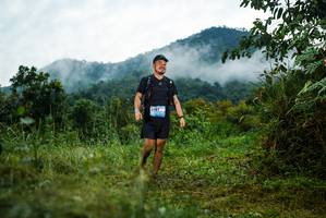 BIB: 
                            <button type="button" onclick="openModal(25182363)" class="btn btn-primary btn-sm float-right btn-popup" data-toggle="modal" data-target=".modal-high-quality">
                        <i class="fas fa-shopping-cart"></i> Add to Cart
                    </button>
                                            <button type="button" onclick="isThisMe(25182363, true)" class="btn btn-success btn-sm float-right btn-popup btn-isme hidden" data-toggle="tooltip" data-placement="bottom" title="นี่คือรูปของคุณใช่ไหม คลิกที่นี่เพื่อเอาเข้าอัลบั้ม">
                        <i class="fas fa-plus"></i> Add to album
                    </button>
                    <button type="button" onclick="isThisMe(25182363, false)" class="btn btn-warning btn-sm float-right btn-popup btn-isnotme hidden">
                        <i class="fas fa-ban"></i> Remove from album
                    </button>