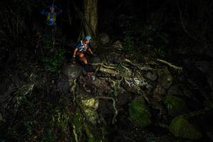 BIB: 
                            <button type="button" onclick="openModal(25201144)" class="btn btn-primary btn-sm float-right btn-popup" data-toggle="modal" data-target=".modal-high-quality">
                        <i class="fas fa-shopping-cart"></i> Add to Cart
                    </button>
                                            <button type="button" onclick="isThisMe(25201144, true)" class="btn btn-success btn-sm float-right btn-popup btn-isme hidden" data-toggle="tooltip" data-placement="bottom" title="นี่คือรูปของคุณใช่ไหม คลิกที่นี่เพื่อเอาเข้าอัลบั้ม">
                        <i class="fas fa-plus"></i> Add to album
                    </button>
                    <button type="button" onclick="isThisMe(25201144, false)" class="btn btn-warning btn-sm float-right btn-popup btn-isnotme hidden">
                        <i class="fas fa-ban"></i> Remove from album
                    </button>