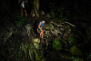 BIB: 
                            <button type="button" onclick="openModal(25200244)" class="btn btn-primary btn-sm float-right btn-popup" data-toggle="modal" data-target=".modal-high-quality">
                        <i class="fas fa-shopping-cart"></i> Add to Cart
                    </button>
                                            <button type="button" onclick="isThisMe(25200244, true)" class="btn btn-success btn-sm float-right btn-popup btn-isme hidden" data-toggle="tooltip" data-placement="bottom" title="นี่คือรูปของคุณใช่ไหม คลิกที่นี่เพื่อเอาเข้าอัลบั้ม">
                        <i class="fas fa-plus"></i> Add to album
                    </button>
                    <button type="button" onclick="isThisMe(25200244, false)" class="btn btn-warning btn-sm float-right btn-popup btn-isnotme hidden">
                        <i class="fas fa-ban"></i> Remove from album
                    </button>