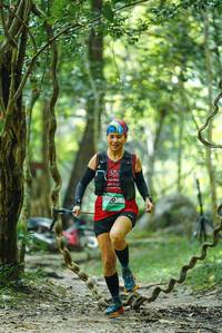 BIB: 
                            <button type="button" onclick="openModal(25204703)" class="btn btn-primary btn-sm float-right btn-popup" data-toggle="modal" data-target=".modal-high-quality">
                        <i class="fas fa-shopping-cart"></i> Add to Cart
                    </button>
                                            <button type="button" onclick="isThisMe(25204703, true)" class="btn btn-success btn-sm float-right btn-popup btn-isme hidden" data-toggle="tooltip" data-placement="bottom" title="นี่คือรูปของคุณใช่ไหม คลิกที่นี่เพื่อเอาเข้าอัลบั้ม">
                        <i class="fas fa-plus"></i> Add to album
                    </button>
                    <button type="button" onclick="isThisMe(25204703, false)" class="btn btn-warning btn-sm float-right btn-popup btn-isnotme hidden">
                        <i class="fas fa-ban"></i> Remove from album
                    </button>