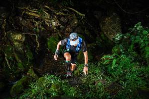 BIB: 
                            <button type="button" onclick="openModal(25199298)" class="btn btn-primary btn-sm float-right btn-popup" data-toggle="modal" data-target=".modal-high-quality">
                        <i class="fas fa-shopping-cart"></i> Add to Cart
                    </button>
                                            <button type="button" onclick="isThisMe(25199298, true)" class="btn btn-success btn-sm float-right btn-popup btn-isme hidden" data-toggle="tooltip" data-placement="bottom" title="นี่คือรูปของคุณใช่ไหม คลิกที่นี่เพื่อเอาเข้าอัลบั้ม">
                        <i class="fas fa-plus"></i> Add to album
                    </button>
                    <button type="button" onclick="isThisMe(25199298, false)" class="btn btn-warning btn-sm float-right btn-popup btn-isnotme hidden">
                        <i class="fas fa-ban"></i> Remove from album
                    </button>