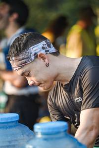 BIB: 
                            <button type="button" onclick="openModal(25206076)" class="btn btn-primary btn-sm float-right btn-popup" data-toggle="modal" data-target=".modal-high-quality">
                        <i class="fas fa-shopping-cart"></i> Add to Cart
                    </button>
                                            <button type="button" onclick="isThisMe(25206076, true)" class="btn btn-success btn-sm float-right btn-popup btn-isme hidden" data-toggle="tooltip" data-placement="bottom" title="นี่คือรูปของคุณใช่ไหม คลิกที่นี่เพื่อเอาเข้าอัลบั้ม">
                        <i class="fas fa-plus"></i> Add to album
                    </button>
                    <button type="button" onclick="isThisMe(25206076, false)" class="btn btn-warning btn-sm float-right btn-popup btn-isnotme hidden">
                        <i class="fas fa-ban"></i> Remove from album
                    </button>