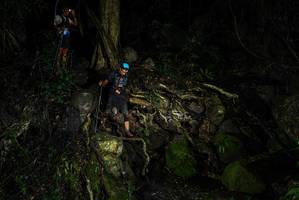 BIB: 
                            <button type="button" onclick="openModal(25201583)" class="btn btn-primary btn-sm float-right btn-popup" data-toggle="modal" data-target=".modal-high-quality">
                        <i class="fas fa-shopping-cart"></i> Add to Cart
                    </button>
                                            <button type="button" onclick="isThisMe(25201583, true)" class="btn btn-success btn-sm float-right btn-popup btn-isme hidden" data-toggle="tooltip" data-placement="bottom" title="นี่คือรูปของคุณใช่ไหม คลิกที่นี่เพื่อเอาเข้าอัลบั้ม">
                        <i class="fas fa-plus"></i> Add to album
                    </button>
                    <button type="button" onclick="isThisMe(25201583, false)" class="btn btn-warning btn-sm float-right btn-popup btn-isnotme hidden">
                        <i class="fas fa-ban"></i> Remove from album
                    </button>