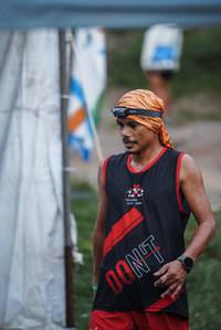 BIB: 
                            <button type="button" onclick="openModal(25205408)" class="btn btn-primary btn-sm float-right btn-popup" data-toggle="modal" data-target=".modal-high-quality">
                        <i class="fas fa-shopping-cart"></i> Add to Cart
                    </button>
                                            <button type="button" onclick="isThisMe(25205408, true)" class="btn btn-success btn-sm float-right btn-popup btn-isme hidden" data-toggle="tooltip" data-placement="bottom" title="นี่คือรูปของคุณใช่ไหม คลิกที่นี่เพื่อเอาเข้าอัลบั้ม">
                        <i class="fas fa-plus"></i> Add to album
                    </button>
                    <button type="button" onclick="isThisMe(25205408, false)" class="btn btn-warning btn-sm float-right btn-popup btn-isnotme hidden">
                        <i class="fas fa-ban"></i> Remove from album
                    </button>