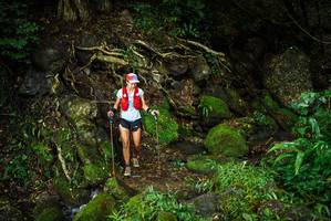 BIB: 
                            <button type="button" onclick="openModal(25199018)" class="btn btn-primary btn-sm float-right btn-popup" data-toggle="modal" data-target=".modal-high-quality">
                        <i class="fas fa-shopping-cart"></i> Add to Cart
                    </button>
                                            <button type="button" onclick="isThisMe(25199018, true)" class="btn btn-success btn-sm float-right btn-popup btn-isme hidden" data-toggle="tooltip" data-placement="bottom" title="นี่คือรูปของคุณใช่ไหม คลิกที่นี่เพื่อเอาเข้าอัลบั้ม">
                        <i class="fas fa-plus"></i> Add to album
                    </button>
                    <button type="button" onclick="isThisMe(25199018, false)" class="btn btn-warning btn-sm float-right btn-popup btn-isnotme hidden">
                        <i class="fas fa-ban"></i> Remove from album
                    </button>