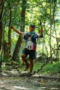 BIB: 
                            <button type="button" onclick="openModal(25204501)" class="btn btn-primary btn-sm float-right btn-popup" data-toggle="modal" data-target=".modal-high-quality">
                        <i class="fas fa-shopping-cart"></i> Add to Cart
                    </button>
                                            <button type="button" onclick="isThisMe(25204501, true)" class="btn btn-success btn-sm float-right btn-popup btn-isme hidden" data-toggle="tooltip" data-placement="bottom" title="นี่คือรูปของคุณใช่ไหม คลิกที่นี่เพื่อเอาเข้าอัลบั้ม">
                        <i class="fas fa-plus"></i> Add to album
                    </button>
                    <button type="button" onclick="isThisMe(25204501, false)" class="btn btn-warning btn-sm float-right btn-popup btn-isnotme hidden">
                        <i class="fas fa-ban"></i> Remove from album
                    </button>