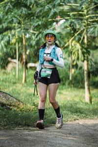 BIB: 
                            <button type="button" onclick="openModal(25207343)" class="btn btn-primary btn-sm float-right btn-popup" data-toggle="modal" data-target=".modal-high-quality">
                        <i class="fas fa-shopping-cart"></i> Add to Cart
                    </button>
                                            <button type="button" onclick="isThisMe(25207343, true)" class="btn btn-success btn-sm float-right btn-popup btn-isme hidden" data-toggle="tooltip" data-placement="bottom" title="นี่คือรูปของคุณใช่ไหม คลิกที่นี่เพื่อเอาเข้าอัลบั้ม">
                        <i class="fas fa-plus"></i> Add to album
                    </button>
                    <button type="button" onclick="isThisMe(25207343, false)" class="btn btn-warning btn-sm float-right btn-popup btn-isnotme hidden">
                        <i class="fas fa-ban"></i> Remove from album
                    </button>