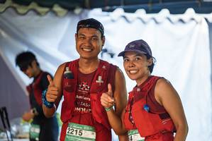 BIB: 
                            <button type="button" onclick="openModal(25206244)" class="btn btn-primary btn-sm float-right btn-popup" data-toggle="modal" data-target=".modal-high-quality">
                        <i class="fas fa-shopping-cart"></i> Add to Cart
                    </button>
                                            <button type="button" onclick="isThisMe(25206244, true)" class="btn btn-success btn-sm float-right btn-popup btn-isme hidden" data-toggle="tooltip" data-placement="bottom" title="นี่คือรูปของคุณใช่ไหม คลิกที่นี่เพื่อเอาเข้าอัลบั้ม">
                        <i class="fas fa-plus"></i> Add to album
                    </button>
                    <button type="button" onclick="isThisMe(25206244, false)" class="btn btn-warning btn-sm float-right btn-popup btn-isnotme hidden">
                        <i class="fas fa-ban"></i> Remove from album
                    </button>