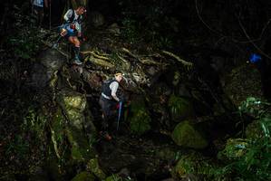 BIB: 
                            <button type="button" onclick="openModal(25200885)" class="btn btn-primary btn-sm float-right btn-popup" data-toggle="modal" data-target=".modal-high-quality">
                        <i class="fas fa-shopping-cart"></i> Add to Cart
                    </button>
                                            <button type="button" onclick="isThisMe(25200885, true)" class="btn btn-success btn-sm float-right btn-popup btn-isme hidden" data-toggle="tooltip" data-placement="bottom" title="นี่คือรูปของคุณใช่ไหม คลิกที่นี่เพื่อเอาเข้าอัลบั้ม">
                        <i class="fas fa-plus"></i> Add to album
                    </button>
                    <button type="button" onclick="isThisMe(25200885, false)" class="btn btn-warning btn-sm float-right btn-popup btn-isnotme hidden">
                        <i class="fas fa-ban"></i> Remove from album
                    </button>