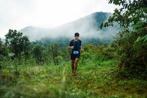 BIB: 
                            <button type="button" onclick="openModal(25181149)" class="btn btn-primary btn-sm float-right btn-popup" data-toggle="modal" data-target=".modal-high-quality">
                        <i class="fas fa-shopping-cart"></i> Add to Cart
                    </button>
                                            <button type="button" onclick="isThisMe(25181149, true)" class="btn btn-success btn-sm float-right btn-popup btn-isme hidden" data-toggle="tooltip" data-placement="bottom" title="นี่คือรูปของคุณใช่ไหม คลิกที่นี่เพื่อเอาเข้าอัลบั้ม">
                        <i class="fas fa-plus"></i> Add to album
                    </button>
                    <button type="button" onclick="isThisMe(25181149, false)" class="btn btn-warning btn-sm float-right btn-popup btn-isnotme hidden">
                        <i class="fas fa-ban"></i> Remove from album
                    </button>