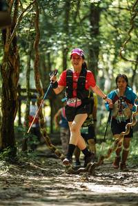 BIB: 
                            <button type="button" onclick="openModal(25203740)" class="btn btn-primary btn-sm float-right btn-popup" data-toggle="modal" data-target=".modal-high-quality">
                        <i class="fas fa-shopping-cart"></i> Add to Cart
                    </button>
                                            <button type="button" onclick="isThisMe(25203740, true)" class="btn btn-success btn-sm float-right btn-popup btn-isme hidden" data-toggle="tooltip" data-placement="bottom" title="นี่คือรูปของคุณใช่ไหม คลิกที่นี่เพื่อเอาเข้าอัลบั้ม">
                        <i class="fas fa-plus"></i> Add to album
                    </button>
                    <button type="button" onclick="isThisMe(25203740, false)" class="btn btn-warning btn-sm float-right btn-popup btn-isnotme hidden">
                        <i class="fas fa-ban"></i> Remove from album
                    </button>