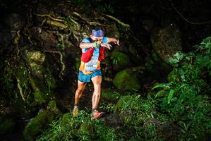 BIB: 
                            <button type="button" onclick="openModal(25199345)" class="btn btn-primary btn-sm float-right btn-popup" data-toggle="modal" data-target=".modal-high-quality">
                        <i class="fas fa-shopping-cart"></i> Add to Cart
                    </button>
                                            <button type="button" onclick="isThisMe(25199345, true)" class="btn btn-success btn-sm float-right btn-popup btn-isme hidden" data-toggle="tooltip" data-placement="bottom" title="นี่คือรูปของคุณใช่ไหม คลิกที่นี่เพื่อเอาเข้าอัลบั้ม">
                        <i class="fas fa-plus"></i> Add to album
                    </button>
                    <button type="button" onclick="isThisMe(25199345, false)" class="btn btn-warning btn-sm float-right btn-popup btn-isnotme hidden">
                        <i class="fas fa-ban"></i> Remove from album
                    </button>