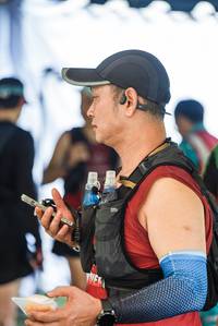 BIB: 
                            <button type="button" onclick="openModal(25206501)" class="btn btn-primary btn-sm float-right btn-popup" data-toggle="modal" data-target=".modal-high-quality">
                        <i class="fas fa-shopping-cart"></i> Add to Cart
                    </button>
                                            <button type="button" onclick="isThisMe(25206501, true)" class="btn btn-success btn-sm float-right btn-popup btn-isme hidden" data-toggle="tooltip" data-placement="bottom" title="นี่คือรูปของคุณใช่ไหม คลิกที่นี่เพื่อเอาเข้าอัลบั้ม">
                        <i class="fas fa-plus"></i> Add to album
                    </button>
                    <button type="button" onclick="isThisMe(25206501, false)" class="btn btn-warning btn-sm float-right btn-popup btn-isnotme hidden">
                        <i class="fas fa-ban"></i> Remove from album
                    </button>