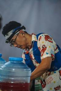 BIB: 
                            <button type="button" onclick="openModal(25205687)" class="btn btn-primary btn-sm float-right btn-popup" data-toggle="modal" data-target=".modal-high-quality">
                        <i class="fas fa-shopping-cart"></i> Add to Cart
                    </button>
                                            <button type="button" onclick="isThisMe(25205687, true)" class="btn btn-success btn-sm float-right btn-popup btn-isme hidden" data-toggle="tooltip" data-placement="bottom" title="นี่คือรูปของคุณใช่ไหม คลิกที่นี่เพื่อเอาเข้าอัลบั้ม">
                        <i class="fas fa-plus"></i> Add to album
                    </button>
                    <button type="button" onclick="isThisMe(25205687, false)" class="btn btn-warning btn-sm float-right btn-popup btn-isnotme hidden">
                        <i class="fas fa-ban"></i> Remove from album
                    </button>