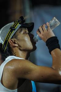 BIB: 
                            <button type="button" onclick="openModal(25205311)" class="btn btn-primary btn-sm float-right btn-popup" data-toggle="modal" data-target=".modal-high-quality">
                        <i class="fas fa-shopping-cart"></i> Add to Cart
                    </button>
                                            <button type="button" onclick="isThisMe(25205311, true)" class="btn btn-success btn-sm float-right btn-popup btn-isme hidden" data-toggle="tooltip" data-placement="bottom" title="นี่คือรูปของคุณใช่ไหม คลิกที่นี่เพื่อเอาเข้าอัลบั้ม">
                        <i class="fas fa-plus"></i> Add to album
                    </button>
                    <button type="button" onclick="isThisMe(25205311, false)" class="btn btn-warning btn-sm float-right btn-popup btn-isnotme hidden">
                        <i class="fas fa-ban"></i> Remove from album
                    </button>