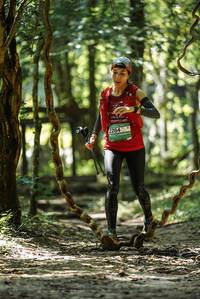 BIB: 
                            <button type="button" onclick="openModal(25203284)" class="btn btn-primary btn-sm float-right btn-popup" data-toggle="modal" data-target=".modal-high-quality">
                        <i class="fas fa-shopping-cart"></i> Add to Cart
                    </button>
                                            <button type="button" onclick="isThisMe(25203284, true)" class="btn btn-success btn-sm float-right btn-popup btn-isme hidden" data-toggle="tooltip" data-placement="bottom" title="นี่คือรูปของคุณใช่ไหม คลิกที่นี่เพื่อเอาเข้าอัลบั้ม">
                        <i class="fas fa-plus"></i> Add to album
                    </button>
                    <button type="button" onclick="isThisMe(25203284, false)" class="btn btn-warning btn-sm float-right btn-popup btn-isnotme hidden">
                        <i class="fas fa-ban"></i> Remove from album
                    </button>