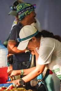 BIB: 
                            <button type="button" onclick="openModal(25206154)" class="btn btn-primary btn-sm float-right btn-popup" data-toggle="modal" data-target=".modal-high-quality">
                        <i class="fas fa-shopping-cart"></i> Add to Cart
                    </button>
                                            <button type="button" onclick="isThisMe(25206154, true)" class="btn btn-success btn-sm float-right btn-popup btn-isme hidden" data-toggle="tooltip" data-placement="bottom" title="นี่คือรูปของคุณใช่ไหม คลิกที่นี่เพื่อเอาเข้าอัลบั้ม">
                        <i class="fas fa-plus"></i> Add to album
                    </button>
                    <button type="button" onclick="isThisMe(25206154, false)" class="btn btn-warning btn-sm float-right btn-popup btn-isnotme hidden">
                        <i class="fas fa-ban"></i> Remove from album
                    </button>