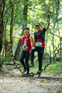 BIB: 
                            <button type="button" onclick="openModal(25204454)" class="btn btn-primary btn-sm float-right btn-popup" data-toggle="modal" data-target=".modal-high-quality">
                        <i class="fas fa-shopping-cart"></i> Add to Cart
                    </button>
                                            <button type="button" onclick="isThisMe(25204454, true)" class="btn btn-success btn-sm float-right btn-popup btn-isme hidden" data-toggle="tooltip" data-placement="bottom" title="นี่คือรูปของคุณใช่ไหม คลิกที่นี่เพื่อเอาเข้าอัลบั้ม">
                        <i class="fas fa-plus"></i> Add to album
                    </button>
                    <button type="button" onclick="isThisMe(25204454, false)" class="btn btn-warning btn-sm float-right btn-popup btn-isnotme hidden">
                        <i class="fas fa-ban"></i> Remove from album
                    </button>