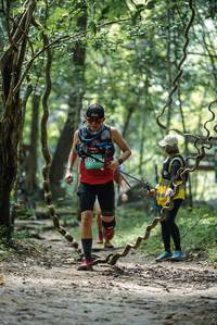 BIB: 
                            <button type="button" onclick="openModal(25203859)" class="btn btn-primary btn-sm float-right btn-popup" data-toggle="modal" data-target=".modal-high-quality">
                        <i class="fas fa-shopping-cart"></i> Add to Cart
                    </button>
                                            <button type="button" onclick="isThisMe(25203859, true)" class="btn btn-success btn-sm float-right btn-popup btn-isme hidden" data-toggle="tooltip" data-placement="bottom" title="นี่คือรูปของคุณใช่ไหม คลิกที่นี่เพื่อเอาเข้าอัลบั้ม">
                        <i class="fas fa-plus"></i> Add to album
                    </button>
                    <button type="button" onclick="isThisMe(25203859, false)" class="btn btn-warning btn-sm float-right btn-popup btn-isnotme hidden">
                        <i class="fas fa-ban"></i> Remove from album
                    </button>