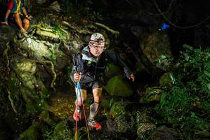 BIB: 
                            <button type="button" onclick="openModal(25201678)" class="btn btn-primary btn-sm float-right btn-popup" data-toggle="modal" data-target=".modal-high-quality">
                        <i class="fas fa-shopping-cart"></i> Add to Cart
                    </button>
                                            <button type="button" onclick="isThisMe(25201678, true)" class="btn btn-success btn-sm float-right btn-popup btn-isme hidden" data-toggle="tooltip" data-placement="bottom" title="นี่คือรูปของคุณใช่ไหม คลิกที่นี่เพื่อเอาเข้าอัลบั้ม">
                        <i class="fas fa-plus"></i> Add to album
                    </button>
                    <button type="button" onclick="isThisMe(25201678, false)" class="btn btn-warning btn-sm float-right btn-popup btn-isnotme hidden">
                        <i class="fas fa-ban"></i> Remove from album
                    </button>