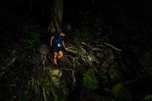 BIB: 
                            <button type="button" onclick="openModal(25199362)" class="btn btn-primary btn-sm float-right btn-popup" data-toggle="modal" data-target=".modal-high-quality">
                        <i class="fas fa-shopping-cart"></i> Add to Cart
                    </button>
                                            <button type="button" onclick="isThisMe(25199362, true)" class="btn btn-success btn-sm float-right btn-popup btn-isme hidden" data-toggle="tooltip" data-placement="bottom" title="นี่คือรูปของคุณใช่ไหม คลิกที่นี่เพื่อเอาเข้าอัลบั้ม">
                        <i class="fas fa-plus"></i> Add to album
                    </button>
                    <button type="button" onclick="isThisMe(25199362, false)" class="btn btn-warning btn-sm float-right btn-popup btn-isnotme hidden">
                        <i class="fas fa-ban"></i> Remove from album
                    </button>