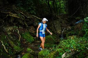 BIB: 
                            <button type="button" onclick="openModal(25198479)" class="btn btn-primary btn-sm float-right btn-popup" data-toggle="modal" data-target=".modal-high-quality">
                        <i class="fas fa-shopping-cart"></i> Add to Cart
                    </button>
                                            <button type="button" onclick="isThisMe(25198479, true)" class="btn btn-success btn-sm float-right btn-popup btn-isme hidden" data-toggle="tooltip" data-placement="bottom" title="นี่คือรูปของคุณใช่ไหม คลิกที่นี่เพื่อเอาเข้าอัลบั้ม">
                        <i class="fas fa-plus"></i> Add to album
                    </button>
                    <button type="button" onclick="isThisMe(25198479, false)" class="btn btn-warning btn-sm float-right btn-popup btn-isnotme hidden">
                        <i class="fas fa-ban"></i> Remove from album
                    </button>