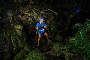 BIB: 
                            <button type="button" onclick="openModal(25200686)" class="btn btn-primary btn-sm float-right btn-popup" data-toggle="modal" data-target=".modal-high-quality">
                        <i class="fas fa-shopping-cart"></i> Add to Cart
                    </button>
                                            <button type="button" onclick="isThisMe(25200686, true)" class="btn btn-success btn-sm float-right btn-popup btn-isme hidden" data-toggle="tooltip" data-placement="bottom" title="นี่คือรูปของคุณใช่ไหม คลิกที่นี่เพื่อเอาเข้าอัลบั้ม">
                        <i class="fas fa-plus"></i> Add to album
                    </button>
                    <button type="button" onclick="isThisMe(25200686, false)" class="btn btn-warning btn-sm float-right btn-popup btn-isnotme hidden">
                        <i class="fas fa-ban"></i> Remove from album
                    </button>