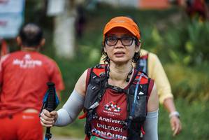 BIB: 
                            <button type="button" onclick="openModal(25206868)" class="btn btn-primary btn-sm float-right btn-popup" data-toggle="modal" data-target=".modal-high-quality">
                        <i class="fas fa-shopping-cart"></i> Add to Cart
                    </button>
                                            <button type="button" onclick="isThisMe(25206868, true)" class="btn btn-success btn-sm float-right btn-popup btn-isme hidden" data-toggle="tooltip" data-placement="bottom" title="นี่คือรูปของคุณใช่ไหม คลิกที่นี่เพื่อเอาเข้าอัลบั้ม">
                        <i class="fas fa-plus"></i> Add to album
                    </button>
                    <button type="button" onclick="isThisMe(25206868, false)" class="btn btn-warning btn-sm float-right btn-popup btn-isnotme hidden">
                        <i class="fas fa-ban"></i> Remove from album
                    </button>