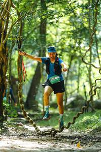 BIB: 
                            <button type="button" onclick="openModal(25204337)" class="btn btn-primary btn-sm float-right btn-popup" data-toggle="modal" data-target=".modal-high-quality">
                        <i class="fas fa-shopping-cart"></i> Add to Cart
                    </button>
                                            <button type="button" onclick="isThisMe(25204337, true)" class="btn btn-success btn-sm float-right btn-popup btn-isme hidden" data-toggle="tooltip" data-placement="bottom" title="นี่คือรูปของคุณใช่ไหม คลิกที่นี่เพื่อเอาเข้าอัลบั้ม">
                        <i class="fas fa-plus"></i> Add to album
                    </button>
                    <button type="button" onclick="isThisMe(25204337, false)" class="btn btn-warning btn-sm float-right btn-popup btn-isnotme hidden">
                        <i class="fas fa-ban"></i> Remove from album
                    </button>