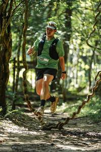 BIB: 
                            <button type="button" onclick="openModal(25203133)" class="btn btn-primary btn-sm float-right btn-popup" data-toggle="modal" data-target=".modal-high-quality">
                        <i class="fas fa-shopping-cart"></i> Add to Cart
                    </button>
                                            <button type="button" onclick="isThisMe(25203133, true)" class="btn btn-success btn-sm float-right btn-popup btn-isme hidden" data-toggle="tooltip" data-placement="bottom" title="นี่คือรูปของคุณใช่ไหม คลิกที่นี่เพื่อเอาเข้าอัลบั้ม">
                        <i class="fas fa-plus"></i> Add to album
                    </button>
                    <button type="button" onclick="isThisMe(25203133, false)" class="btn btn-warning btn-sm float-right btn-popup btn-isnotme hidden">
                        <i class="fas fa-ban"></i> Remove from album
                    </button>