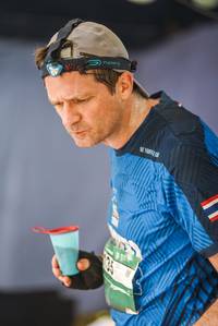 BIB: 
                            <button type="button" onclick="openModal(25206335)" class="btn btn-primary btn-sm float-right btn-popup" data-toggle="modal" data-target=".modal-high-quality">
                        <i class="fas fa-shopping-cart"></i> Add to Cart
                    </button>
                                            <button type="button" onclick="isThisMe(25206335, true)" class="btn btn-success btn-sm float-right btn-popup btn-isme hidden" data-toggle="tooltip" data-placement="bottom" title="นี่คือรูปของคุณใช่ไหม คลิกที่นี่เพื่อเอาเข้าอัลบั้ม">
                        <i class="fas fa-plus"></i> Add to album
                    </button>
                    <button type="button" onclick="isThisMe(25206335, false)" class="btn btn-warning btn-sm float-right btn-popup btn-isnotme hidden">
                        <i class="fas fa-ban"></i> Remove from album
                    </button>