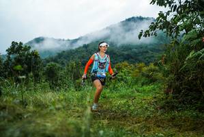 BIB: 
                            <button type="button" onclick="openModal(25183215)" class="btn btn-primary btn-sm float-right btn-popup" data-toggle="modal" data-target=".modal-high-quality">
                        <i class="fas fa-shopping-cart"></i> Add to Cart
                    </button>
                                            <button type="button" onclick="isThisMe(25183215, true)" class="btn btn-success btn-sm float-right btn-popup btn-isme hidden" data-toggle="tooltip" data-placement="bottom" title="นี่คือรูปของคุณใช่ไหม คลิกที่นี่เพื่อเอาเข้าอัลบั้ม">
                        <i class="fas fa-plus"></i> Add to album
                    </button>
                    <button type="button" onclick="isThisMe(25183215, false)" class="btn btn-warning btn-sm float-right btn-popup btn-isnotme hidden">
                        <i class="fas fa-ban"></i> Remove from album
                    </button>