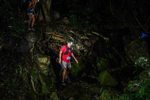 BIB: 
                            <button type="button" onclick="openModal(25200785)" class="btn btn-primary btn-sm float-right btn-popup" data-toggle="modal" data-target=".modal-high-quality">
                        <i class="fas fa-shopping-cart"></i> Add to Cart
                    </button>
                                            <button type="button" onclick="isThisMe(25200785, true)" class="btn btn-success btn-sm float-right btn-popup btn-isme hidden" data-toggle="tooltip" data-placement="bottom" title="นี่คือรูปของคุณใช่ไหม คลิกที่นี่เพื่อเอาเข้าอัลบั้ม">
                        <i class="fas fa-plus"></i> Add to album
                    </button>
                    <button type="button" onclick="isThisMe(25200785, false)" class="btn btn-warning btn-sm float-right btn-popup btn-isnotme hidden">
                        <i class="fas fa-ban"></i> Remove from album
                    </button>