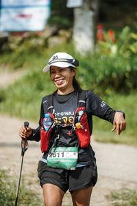 BIB: 
                            <button type="button" onclick="openModal(25207409)" class="btn btn-primary btn-sm float-right btn-popup" data-toggle="modal" data-target=".modal-high-quality">
                        <i class="fas fa-shopping-cart"></i> Add to Cart
                    </button>
                                            <button type="button" onclick="isThisMe(25207409, true)" class="btn btn-success btn-sm float-right btn-popup btn-isme hidden" data-toggle="tooltip" data-placement="bottom" title="นี่คือรูปของคุณใช่ไหม คลิกที่นี่เพื่อเอาเข้าอัลบั้ม">
                        <i class="fas fa-plus"></i> Add to album
                    </button>
                    <button type="button" onclick="isThisMe(25207409, false)" class="btn btn-warning btn-sm float-right btn-popup btn-isnotme hidden">
                        <i class="fas fa-ban"></i> Remove from album
                    </button>