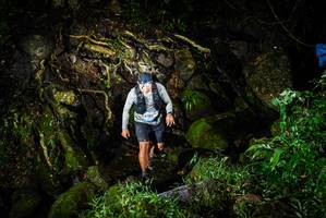 BIB: 
                            <button type="button" onclick="openModal(25199891)" class="btn btn-primary btn-sm float-right btn-popup" data-toggle="modal" data-target=".modal-high-quality">
                        <i class="fas fa-shopping-cart"></i> Add to Cart
                    </button>
                                            <button type="button" onclick="isThisMe(25199891, true)" class="btn btn-success btn-sm float-right btn-popup btn-isme hidden" data-toggle="tooltip" data-placement="bottom" title="นี่คือรูปของคุณใช่ไหม คลิกที่นี่เพื่อเอาเข้าอัลบั้ม">
                        <i class="fas fa-plus"></i> Add to album
                    </button>
                    <button type="button" onclick="isThisMe(25199891, false)" class="btn btn-warning btn-sm float-right btn-popup btn-isnotme hidden">
                        <i class="fas fa-ban"></i> Remove from album
                    </button>