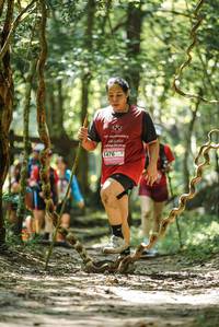 BIB: 
                            <button type="button" onclick="openModal(25203733)" class="btn btn-primary btn-sm float-right btn-popup" data-toggle="modal" data-target=".modal-high-quality">
                        <i class="fas fa-shopping-cart"></i> Add to Cart
                    </button>
                                            <button type="button" onclick="isThisMe(25203733, true)" class="btn btn-success btn-sm float-right btn-popup btn-isme hidden" data-toggle="tooltip" data-placement="bottom" title="นี่คือรูปของคุณใช่ไหม คลิกที่นี่เพื่อเอาเข้าอัลบั้ม">
                        <i class="fas fa-plus"></i> Add to album
                    </button>
                    <button type="button" onclick="isThisMe(25203733, false)" class="btn btn-warning btn-sm float-right btn-popup btn-isnotme hidden">
                        <i class="fas fa-ban"></i> Remove from album
                    </button>