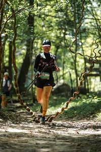 BIB: 
                            <button type="button" onclick="openModal(25203887)" class="btn btn-primary btn-sm float-right btn-popup" data-toggle="modal" data-target=".modal-high-quality">
                        <i class="fas fa-shopping-cart"></i> Add to Cart
                    </button>
                                            <button type="button" onclick="isThisMe(25203887, true)" class="btn btn-success btn-sm float-right btn-popup btn-isme hidden" data-toggle="tooltip" data-placement="bottom" title="นี่คือรูปของคุณใช่ไหม คลิกที่นี่เพื่อเอาเข้าอัลบั้ม">
                        <i class="fas fa-plus"></i> Add to album
                    </button>
                    <button type="button" onclick="isThisMe(25203887, false)" class="btn btn-warning btn-sm float-right btn-popup btn-isnotme hidden">
                        <i class="fas fa-ban"></i> Remove from album
                    </button>