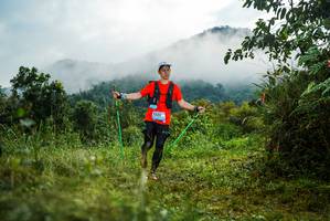 BIB: 
                            <button type="button" onclick="openModal(25182017)" class="btn btn-primary btn-sm float-right btn-popup" data-toggle="modal" data-target=".modal-high-quality">
                        <i class="fas fa-shopping-cart"></i> Add to Cart
                    </button>
                                            <button type="button" onclick="isThisMe(25182017, true)" class="btn btn-success btn-sm float-right btn-popup btn-isme hidden" data-toggle="tooltip" data-placement="bottom" title="นี่คือรูปของคุณใช่ไหม คลิกที่นี่เพื่อเอาเข้าอัลบั้ม">
                        <i class="fas fa-plus"></i> Add to album
                    </button>
                    <button type="button" onclick="isThisMe(25182017, false)" class="btn btn-warning btn-sm float-right btn-popup btn-isnotme hidden">
                        <i class="fas fa-ban"></i> Remove from album
                    </button>