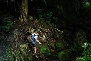 BIB: 
                            <button type="button" onclick="openModal(25198914)" class="btn btn-primary btn-sm float-right btn-popup" data-toggle="modal" data-target=".modal-high-quality">
                        <i class="fas fa-shopping-cart"></i> Add to Cart
                    </button>
                                            <button type="button" onclick="isThisMe(25198914, true)" class="btn btn-success btn-sm float-right btn-popup btn-isme hidden" data-toggle="tooltip" data-placement="bottom" title="นี่คือรูปของคุณใช่ไหม คลิกที่นี่เพื่อเอาเข้าอัลบั้ม">
                        <i class="fas fa-plus"></i> Add to album
                    </button>
                    <button type="button" onclick="isThisMe(25198914, false)" class="btn btn-warning btn-sm float-right btn-popup btn-isnotme hidden">
                        <i class="fas fa-ban"></i> Remove from album
                    </button>