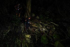 BIB: 
                            <button type="button" onclick="openModal(25201624)" class="btn btn-primary btn-sm float-right btn-popup" data-toggle="modal" data-target=".modal-high-quality">
                        <i class="fas fa-shopping-cart"></i> Add to Cart
                    </button>
                                            <button type="button" onclick="isThisMe(25201624, true)" class="btn btn-success btn-sm float-right btn-popup btn-isme hidden" data-toggle="tooltip" data-placement="bottom" title="นี่คือรูปของคุณใช่ไหม คลิกที่นี่เพื่อเอาเข้าอัลบั้ม">
                        <i class="fas fa-plus"></i> Add to album
                    </button>
                    <button type="button" onclick="isThisMe(25201624, false)" class="btn btn-warning btn-sm float-right btn-popup btn-isnotme hidden">
                        <i class="fas fa-ban"></i> Remove from album
                    </button>