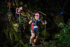 BIB: 
                            <button type="button" onclick="openModal(25201274)" class="btn btn-primary btn-sm float-right btn-popup" data-toggle="modal" data-target=".modal-high-quality">
                        <i class="fas fa-shopping-cart"></i> Add to Cart
                    </button>
                                            <button type="button" onclick="isThisMe(25201274, true)" class="btn btn-success btn-sm float-right btn-popup btn-isme hidden" data-toggle="tooltip" data-placement="bottom" title="นี่คือรูปของคุณใช่ไหม คลิกที่นี่เพื่อเอาเข้าอัลบั้ม">
                        <i class="fas fa-plus"></i> Add to album
                    </button>
                    <button type="button" onclick="isThisMe(25201274, false)" class="btn btn-warning btn-sm float-right btn-popup btn-isnotme hidden">
                        <i class="fas fa-ban"></i> Remove from album
                    </button>