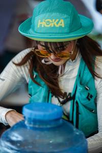 BIB: 
                            <button type="button" onclick="openModal(25207197)" class="btn btn-primary btn-sm float-right btn-popup" data-toggle="modal" data-target=".modal-high-quality">
                        <i class="fas fa-shopping-cart"></i> Add to Cart
                    </button>
                                            <button type="button" onclick="isThisMe(25207197, true)" class="btn btn-success btn-sm float-right btn-popup btn-isme hidden" data-toggle="tooltip" data-placement="bottom" title="นี่คือรูปของคุณใช่ไหม คลิกที่นี่เพื่อเอาเข้าอัลบั้ม">
                        <i class="fas fa-plus"></i> Add to album
                    </button>
                    <button type="button" onclick="isThisMe(25207197, false)" class="btn btn-warning btn-sm float-right btn-popup btn-isnotme hidden">
                        <i class="fas fa-ban"></i> Remove from album
                    </button>