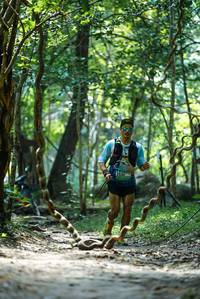 BIB: 
                            <button type="button" onclick="openModal(25204148)" class="btn btn-primary btn-sm float-right btn-popup" data-toggle="modal" data-target=".modal-high-quality">
                        <i class="fas fa-shopping-cart"></i> Add to Cart
                    </button>
                                            <button type="button" onclick="isThisMe(25204148, true)" class="btn btn-success btn-sm float-right btn-popup btn-isme hidden" data-toggle="tooltip" data-placement="bottom" title="นี่คือรูปของคุณใช่ไหม คลิกที่นี่เพื่อเอาเข้าอัลบั้ม">
                        <i class="fas fa-plus"></i> Add to album
                    </button>
                    <button type="button" onclick="isThisMe(25204148, false)" class="btn btn-warning btn-sm float-right btn-popup btn-isnotme hidden">
                        <i class="fas fa-ban"></i> Remove from album
                    </button>