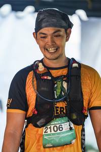 BIB: 
                            <button type="button" onclick="openModal(25206321)" class="btn btn-primary btn-sm float-right btn-popup" data-toggle="modal" data-target=".modal-high-quality">
                        <i class="fas fa-shopping-cart"></i> Add to Cart
                    </button>
                                            <button type="button" onclick="isThisMe(25206321, true)" class="btn btn-success btn-sm float-right btn-popup btn-isme hidden" data-toggle="tooltip" data-placement="bottom" title="นี่คือรูปของคุณใช่ไหม คลิกที่นี่เพื่อเอาเข้าอัลบั้ม">
                        <i class="fas fa-plus"></i> Add to album
                    </button>
                    <button type="button" onclick="isThisMe(25206321, false)" class="btn btn-warning btn-sm float-right btn-popup btn-isnotme hidden">
                        <i class="fas fa-ban"></i> Remove from album
                    </button>